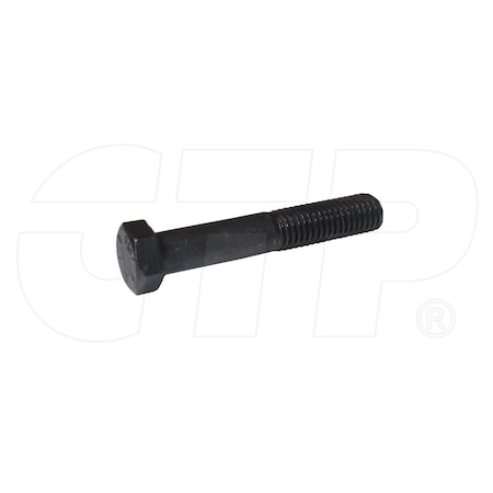 Aic Replacement Parts Cap Screw Fits Caterpillar Models 0L1329